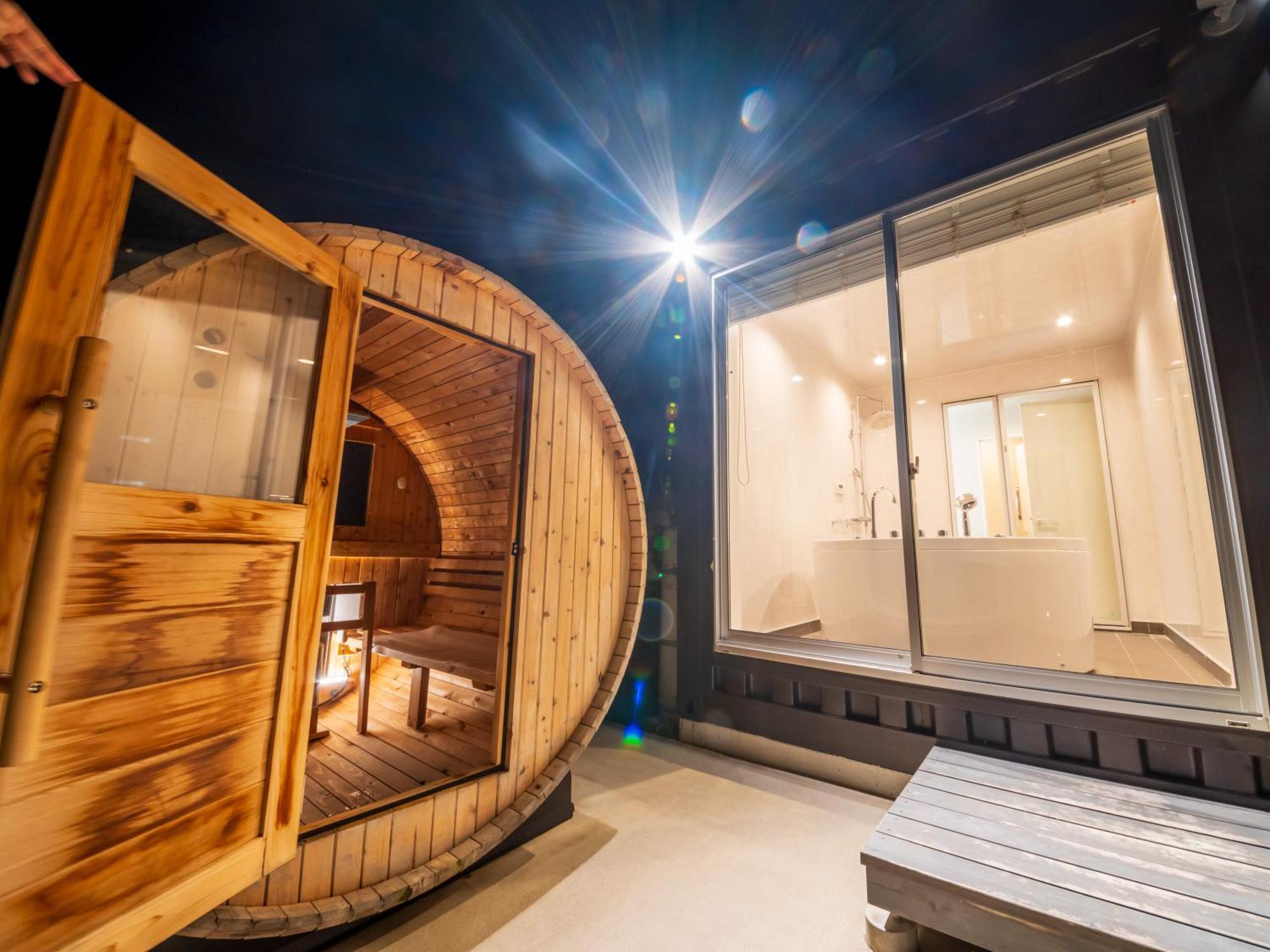 Glamprook Futtsu Bristol Hill Villa Ngoại thất bức ảnh